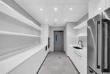 400 Central Avenue - Photo 90