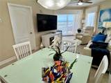 11605 Gulf Boulevard - Photo 63