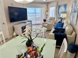 11605 Gulf Boulevard - Photo 65