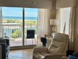 11605 Gulf Boulevard - Photo 67