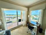 11605 Gulf Boulevard - Photo 69