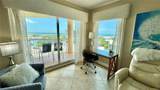 11605 Gulf Boulevard - Photo 70