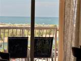 11605 Gulf Boulevard - Photo 72