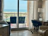 11605 Gulf Boulevard - Photo 74
