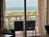 11605 Gulf Boulevard - Photo 76