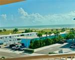 11605 Gulf Boulevard - Photo 79