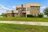 8528 Patsy Street - Photo 1