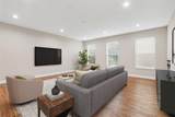 8528 Patsy Street - Photo 10