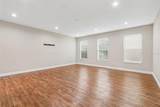 8528 Patsy Street - Photo 11