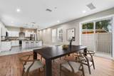 8528 Patsy Street - Photo 12