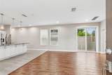8528 Patsy Street - Photo 13
