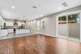 8528 Patsy Street - Photo 14