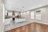 8528 Patsy Street - Photo 15