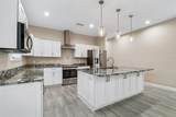 8528 Patsy Street - Photo 16