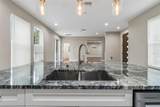 8528 Patsy Street - Photo 17