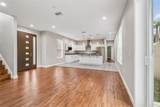 8528 Patsy Street - Photo 18