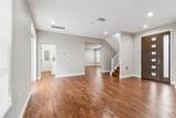 8528 Patsy Street - Photo 19