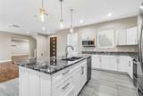 8528 Patsy Street - Photo 2