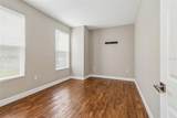 8528 Patsy Street - Photo 20
