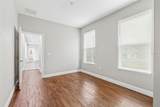 8528 Patsy Street - Photo 21