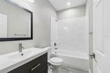 8528 Patsy Street - Photo 22