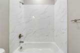 8528 Patsy Street - Photo 23