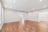 8528 Patsy Street - Photo 24