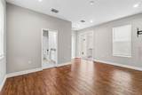 8528 Patsy Street - Photo 25