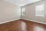 8528 Patsy Street - Photo 26