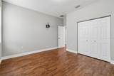 8528 Patsy Street - Photo 27