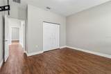 8528 Patsy Street - Photo 28