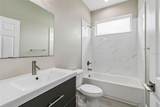 8528 Patsy Street - Photo 29