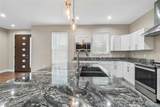 8528 Patsy Street - Photo 3