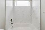 8528 Patsy Street - Photo 30