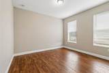 8528 Patsy Street - Photo 31