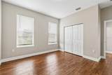 8528 Patsy Street - Photo 32