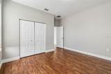 8528 Patsy Street - Photo 33