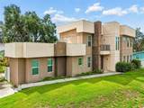 8528 Patsy Street - Photo 34