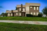 8528 Patsy Street - Photo 35
