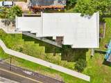 8528 Patsy Street - Photo 36