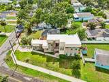 8528 Patsy Street - Photo 37