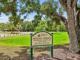 8528 Patsy Street - Photo 38
