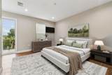 8528 Patsy Street - Photo 4