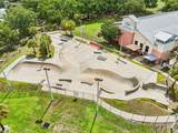 8528 Patsy Street - Photo 40