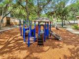 8528 Patsy Street - Photo 41