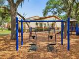 8528 Patsy Street - Photo 42