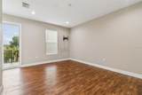 8528 Patsy Street - Photo 5