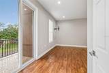 8528 Patsy Street - Photo 6