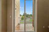 8528 Patsy Street - Photo 7