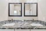 8528 Patsy Street - Photo 8